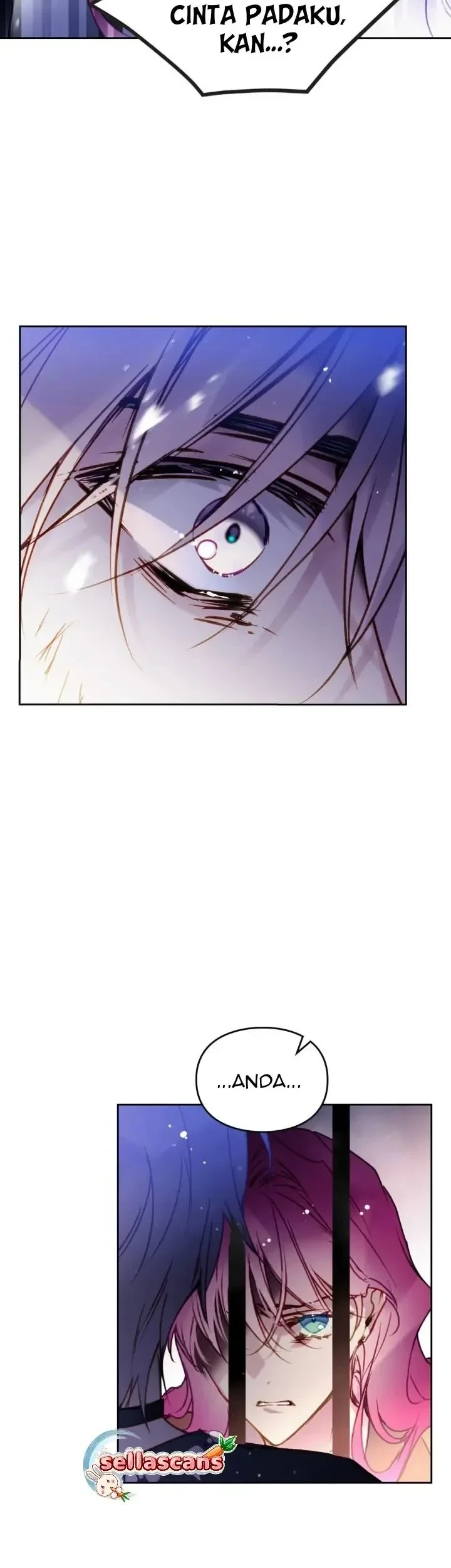 Villains Are Destined to Die Chapter 143 - halaman 9