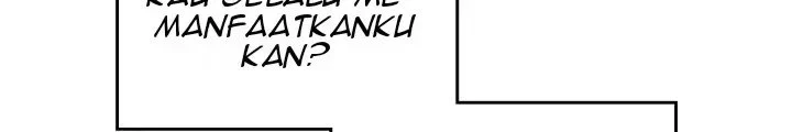 Villains Are Destined to Die Chapter 144 - halaman 14