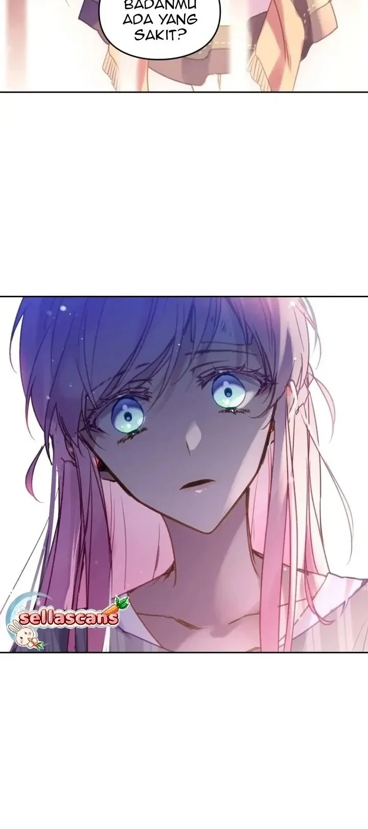Villains Are Destined to Die Chapter 144 - halaman 19