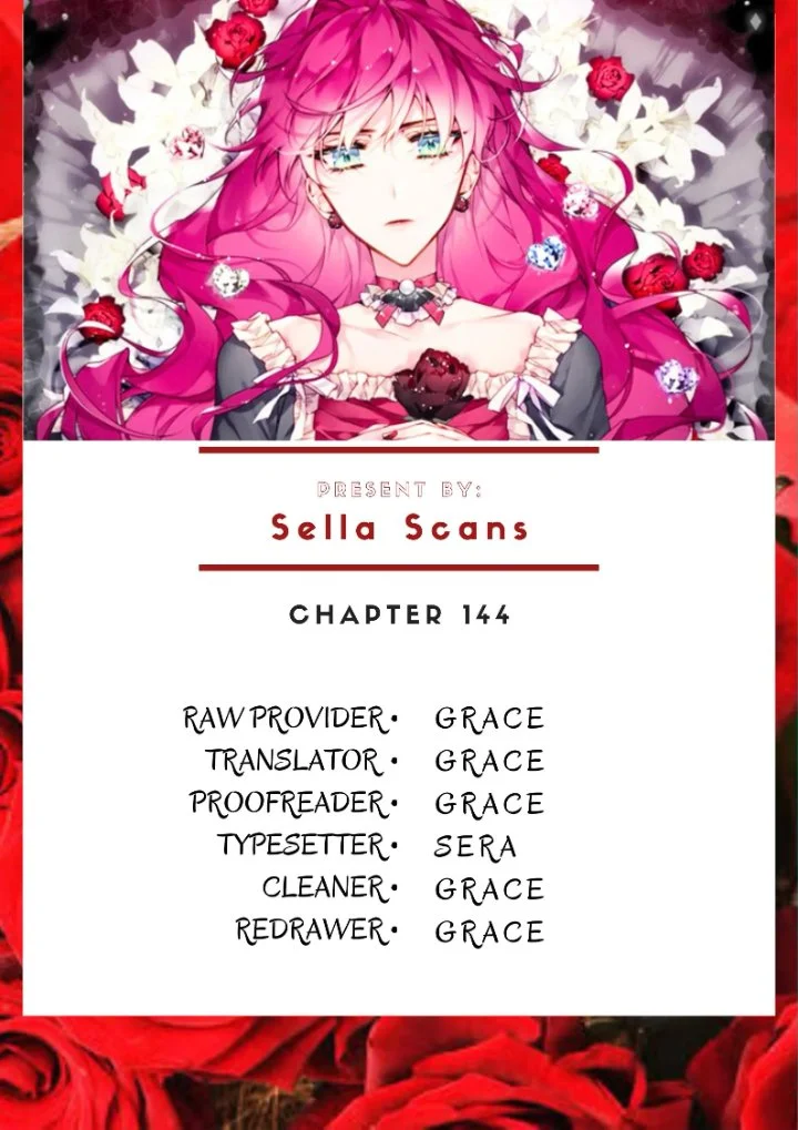 Villains Are Destined to Die Chapter 144 - halaman 2