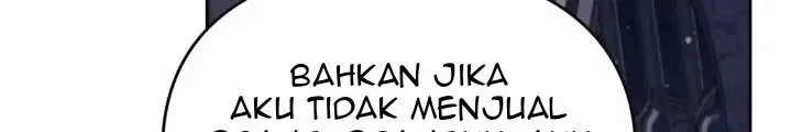 Villains Are Destined to Die Chapter 144 - halaman 27