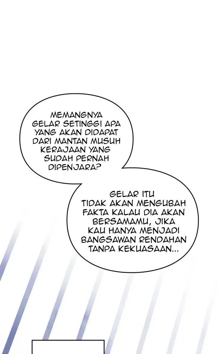Villains Are Destined to Die Chapter 144 - halaman 29