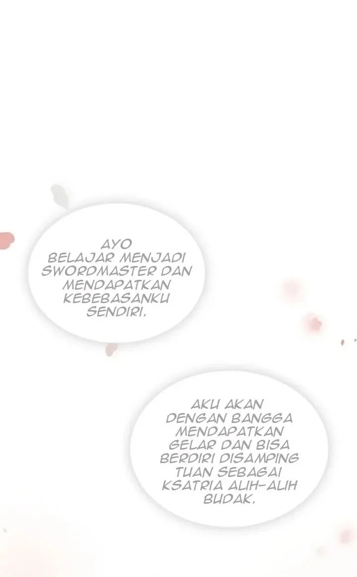 Villains Are Destined to Die Chapter 144 - halaman 31