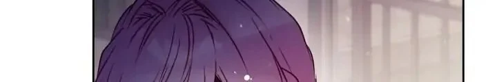 Villains Are Destined to Die Chapter 144 - halaman 37