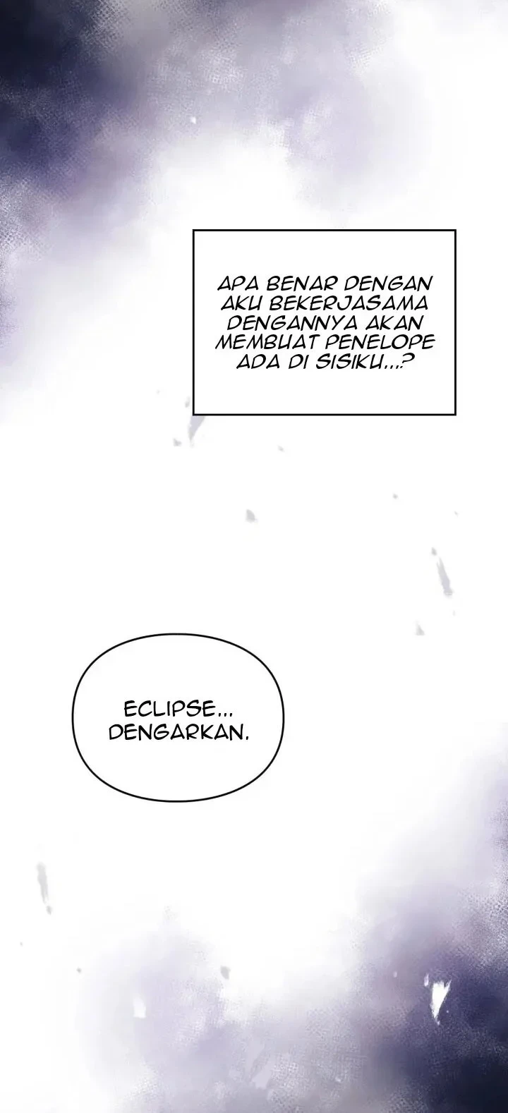 Villains Are Destined to Die Chapter 144 - halaman 39
