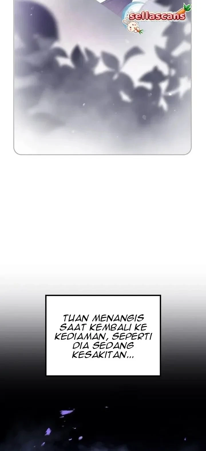 Villains Are Destined to Die Chapter 144 - halaman 41