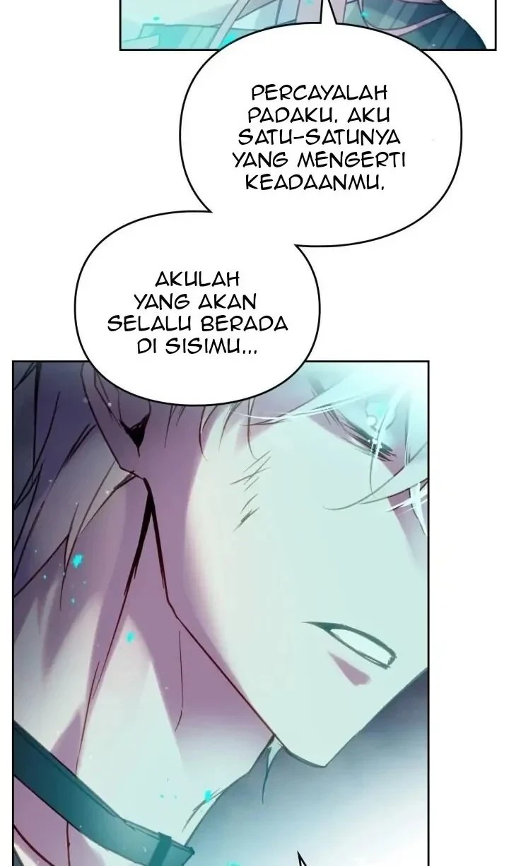 Villains Are Destined to Die Chapter 144 - halaman 45