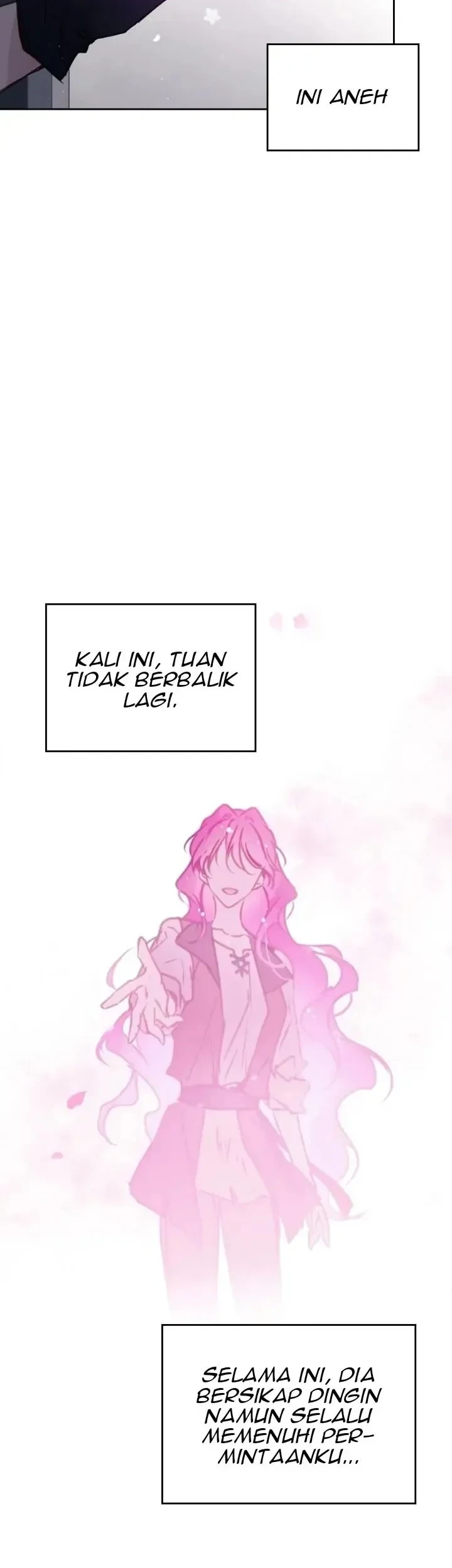 Villains Are Destined to Die Chapter 144 - halaman 7