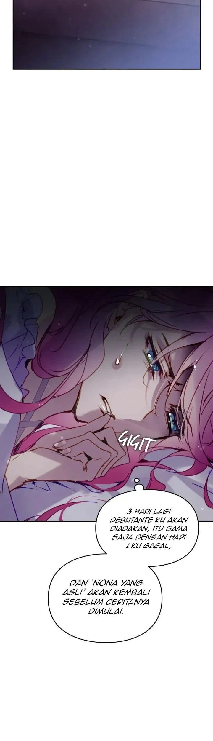 Villains Are Destined to Die Chapter 145 - halaman 15