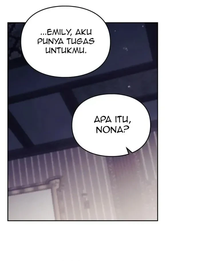 Villains Are Destined to Die Chapter 145 - halaman 21