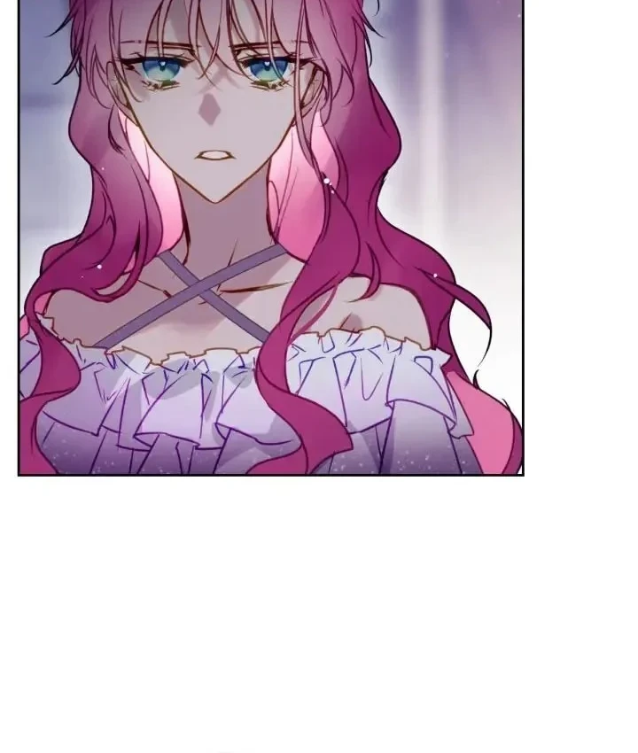 Villains Are Destined to Die Chapter 145 - halaman 25
