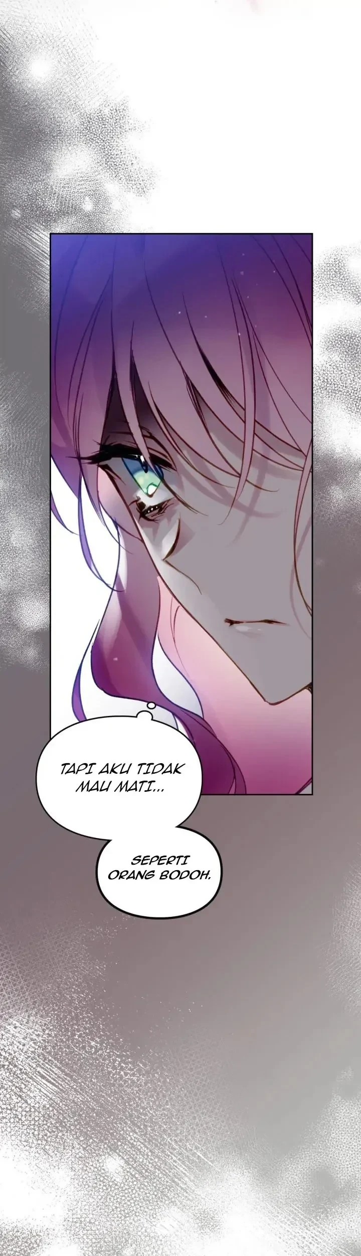 Villains Are Destined to Die Chapter 145 - halaman 29