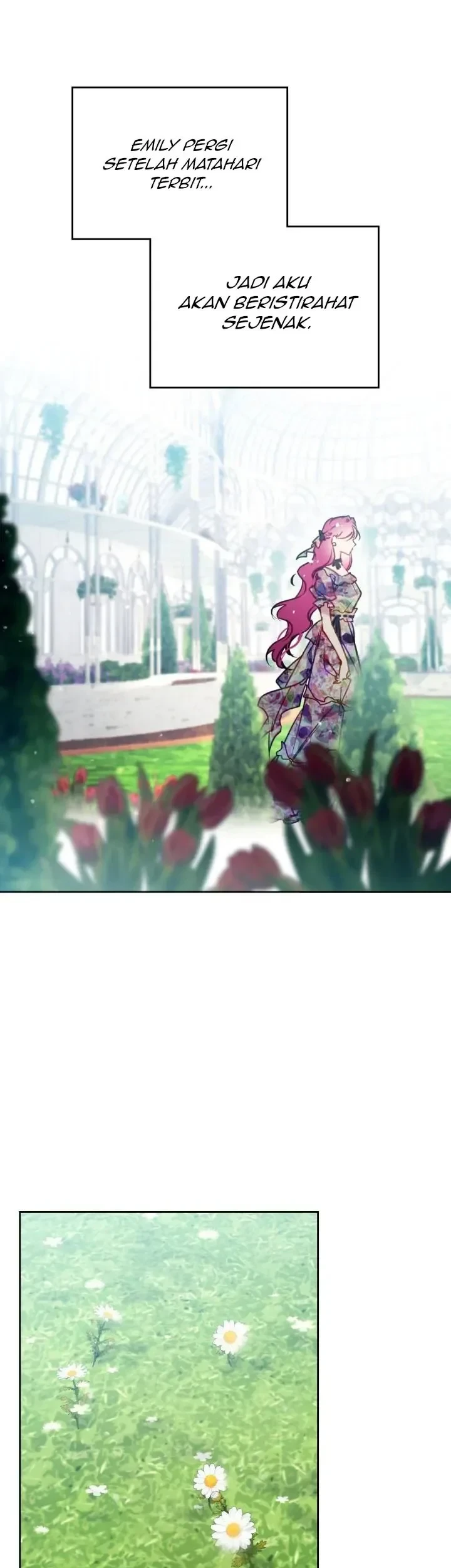 Villains Are Destined to Die Chapter 145 - halaman 33