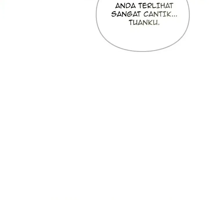 Villains Are Destined to Die Chapter 145 - halaman 36
