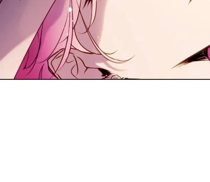 Villains Are Destined to Die Chapter 145 - halaman 40