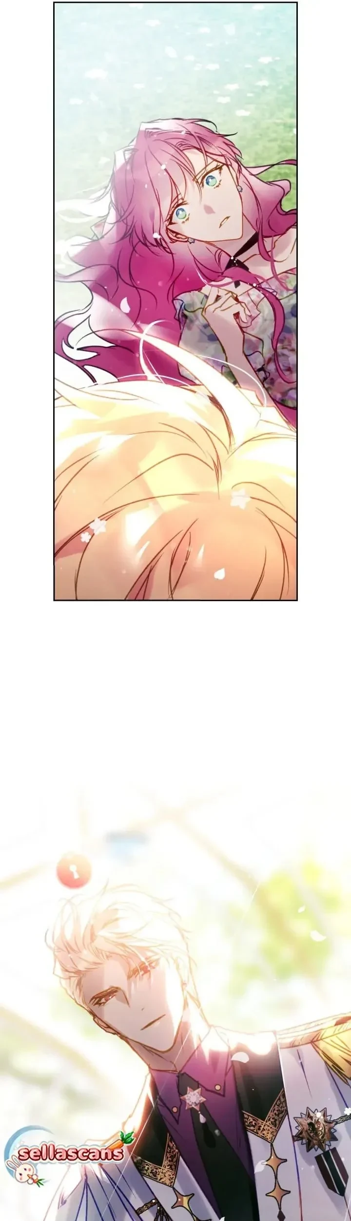 Villains Are Destined to Die Chapter 145 - halaman 41
