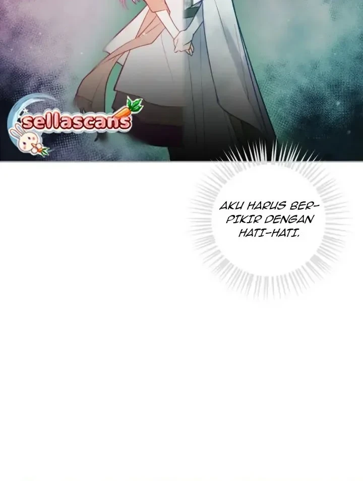 Villains Are Destined to Die Chapter 145 - halaman 9