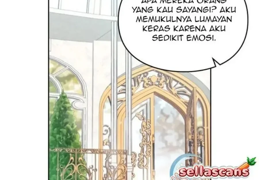 Villains Are Destined to Die Chapter 146 - halaman 12