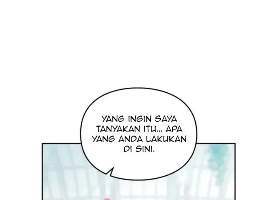 Villains Are Destined to Die Chapter 146 - halaman 15