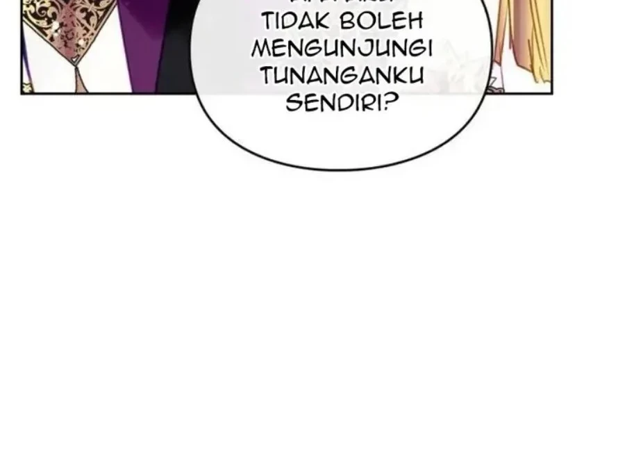 Villains Are Destined to Die Chapter 146 - halaman 17
