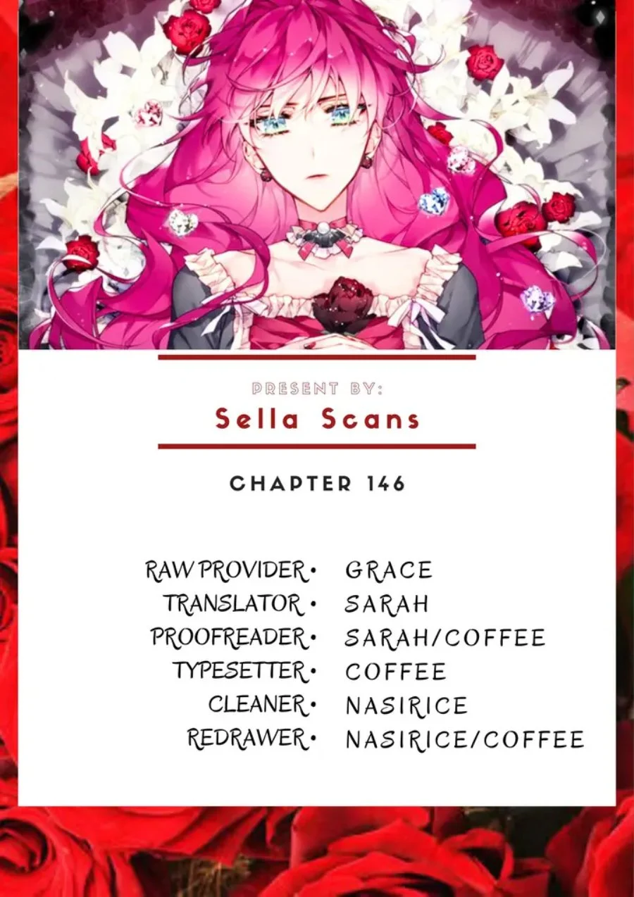 Villains Are Destined to Die Chapter 146 - halaman 2