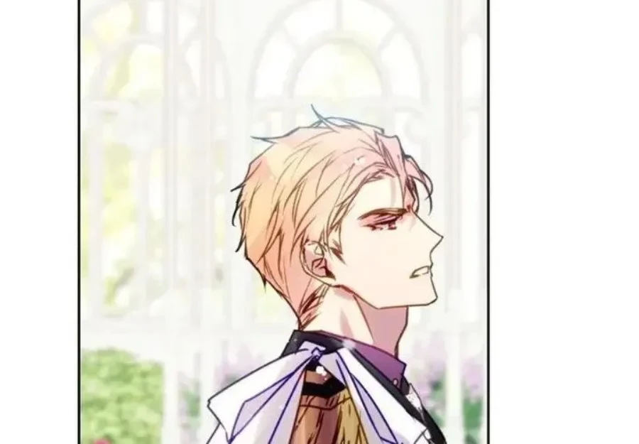 Villains Are Destined to Die Chapter 146 - halaman 20