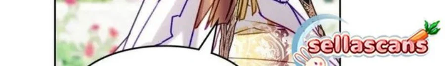 Villains Are Destined to Die Chapter 146 - halaman 21