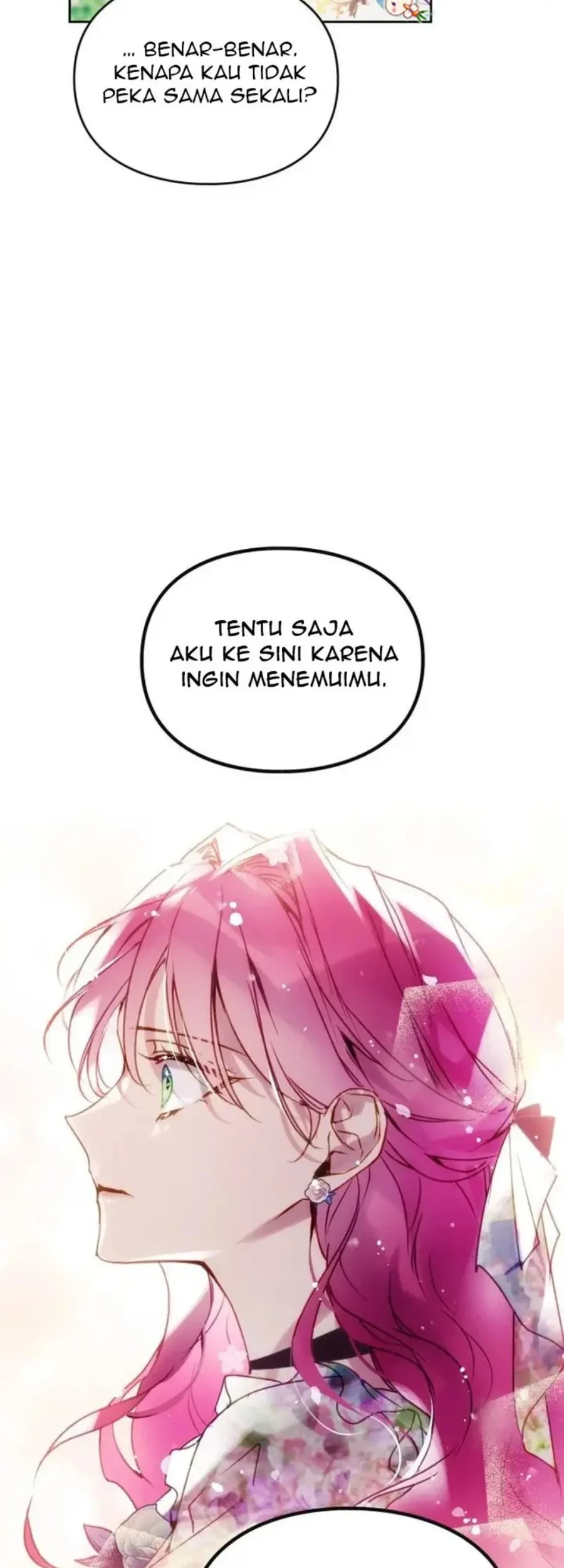 Villains Are Destined to Die Chapter 146 - halaman 22