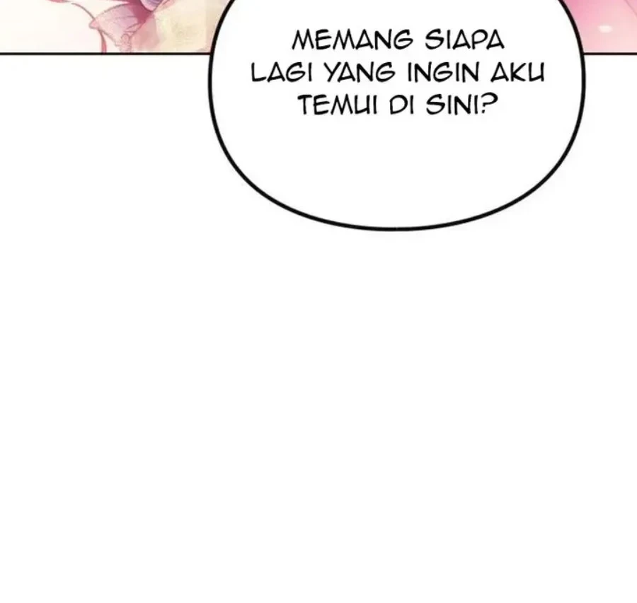 Villains Are Destined to Die Chapter 146 - halaman 23