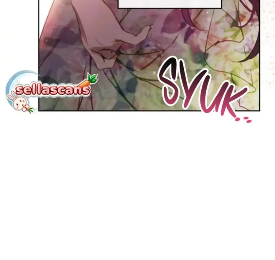 Villains Are Destined to Die Chapter 146 - halaman 25