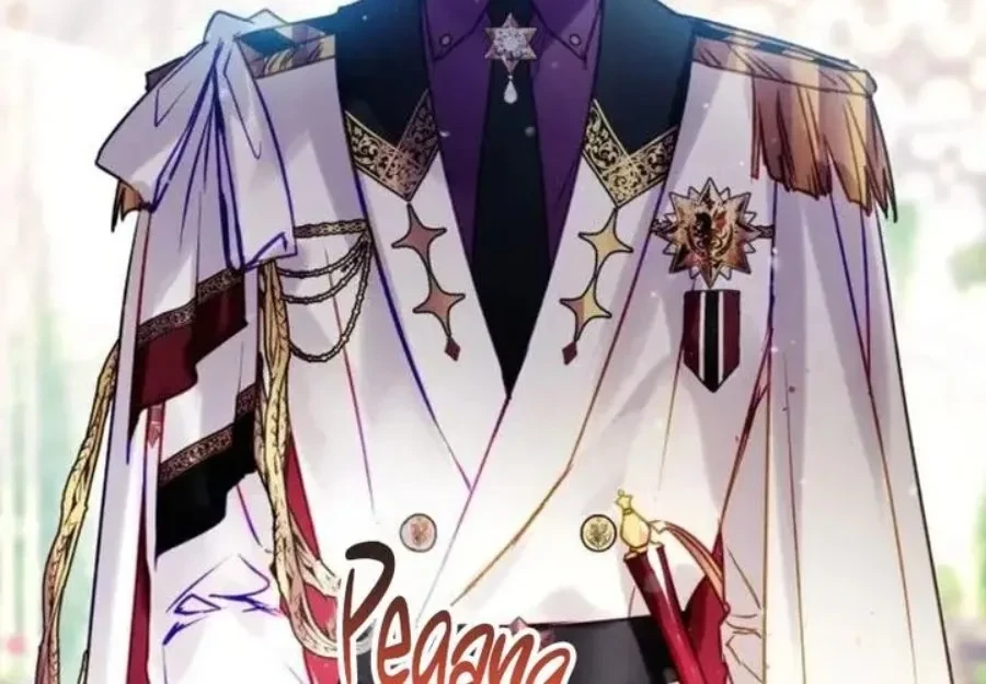 Villains Are Destined to Die Chapter 146 - halaman 28