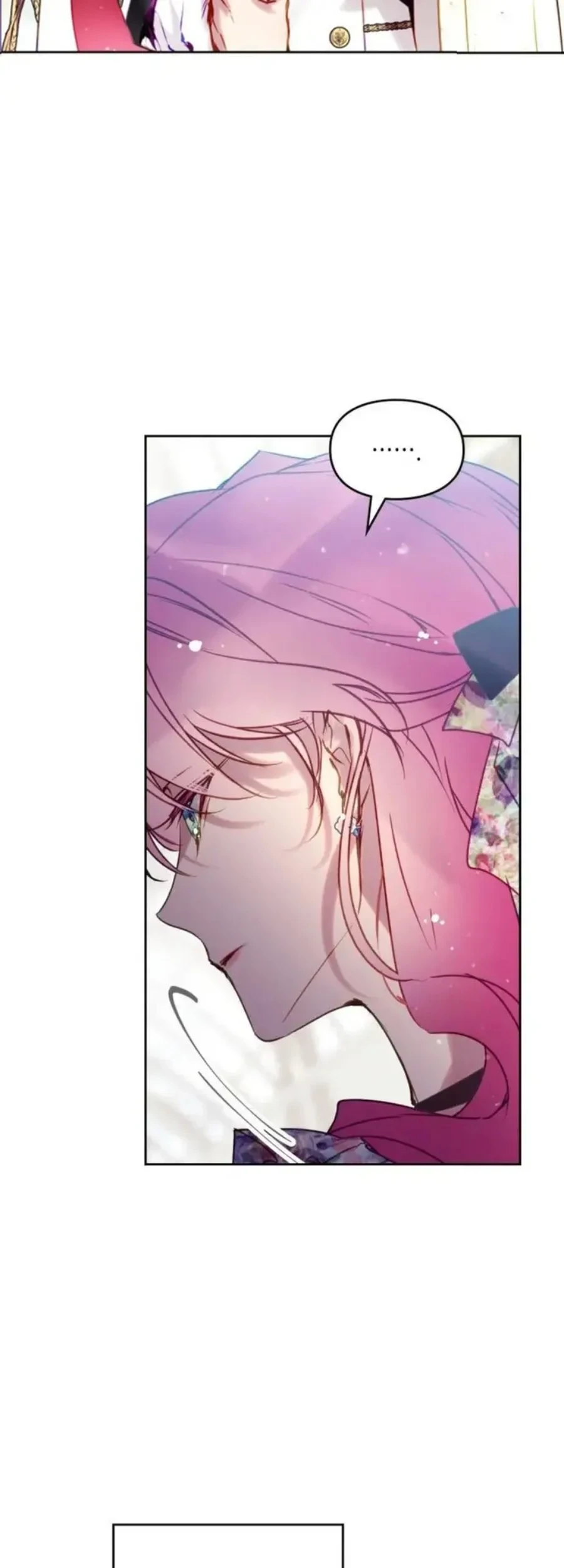 Villains Are Destined to Die Chapter 146 - halaman 30