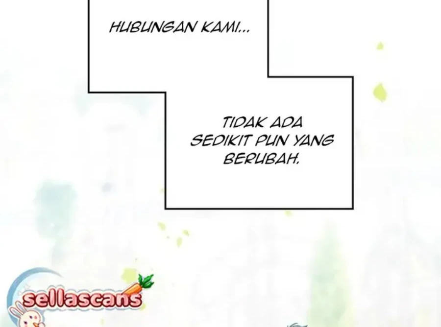 Villains Are Destined to Die Chapter 146 - halaman 31