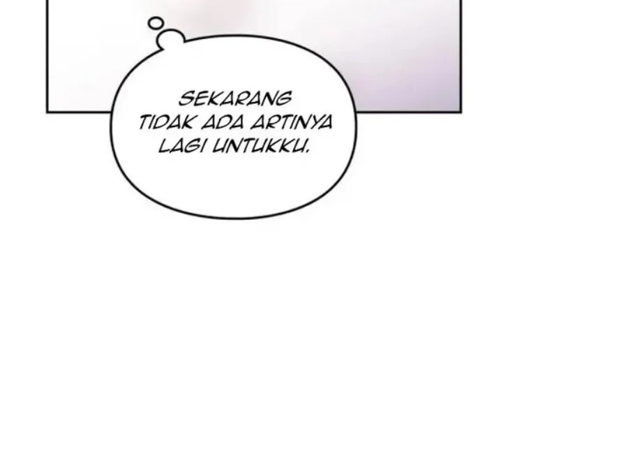 Villains Are Destined to Die Chapter 146 - halaman 33