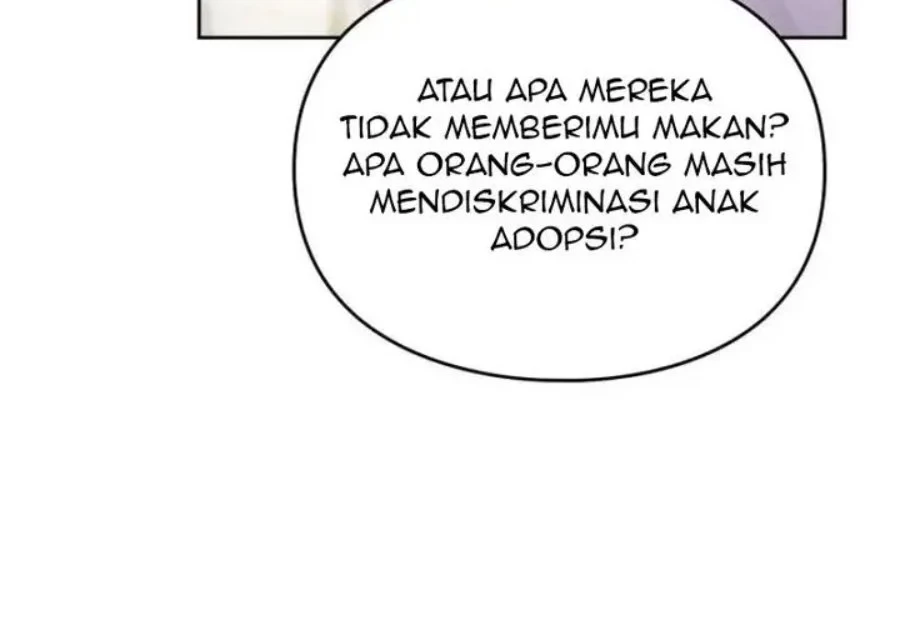 Villains Are Destined to Die Chapter 146 - halaman 36
