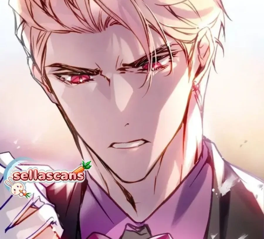 Villains Are Destined to Die Chapter 146 - halaman 39
