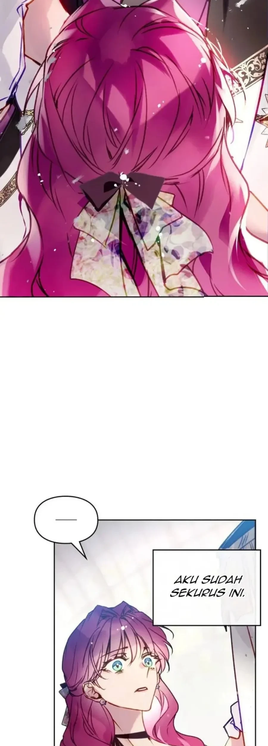 Villains Are Destined to Die Chapter 146 - halaman 40