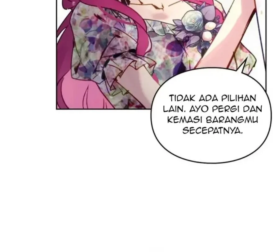 Villains Are Destined to Die Chapter 146 - halaman 41