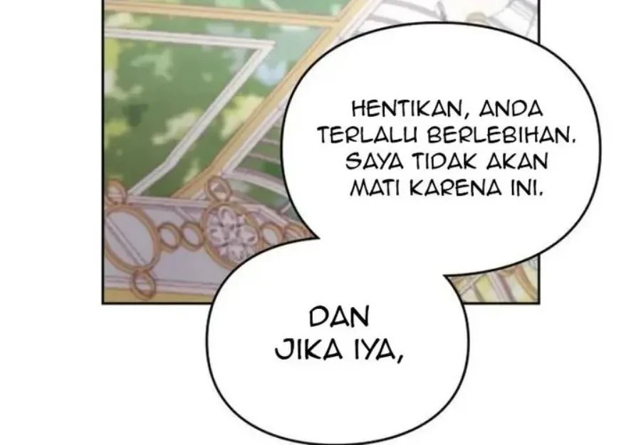 Villains Are Destined to Die Chapter 146 - halaman 44