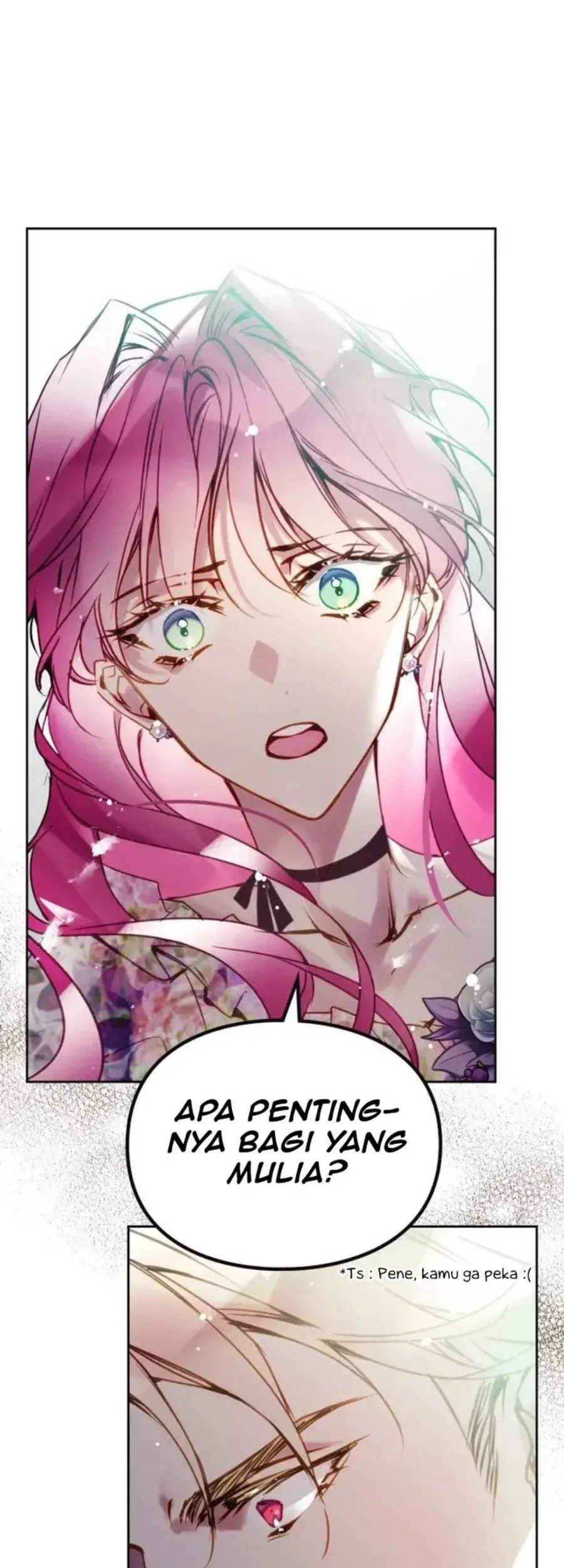 Villains Are Destined to Die Chapter 146 - halaman 45