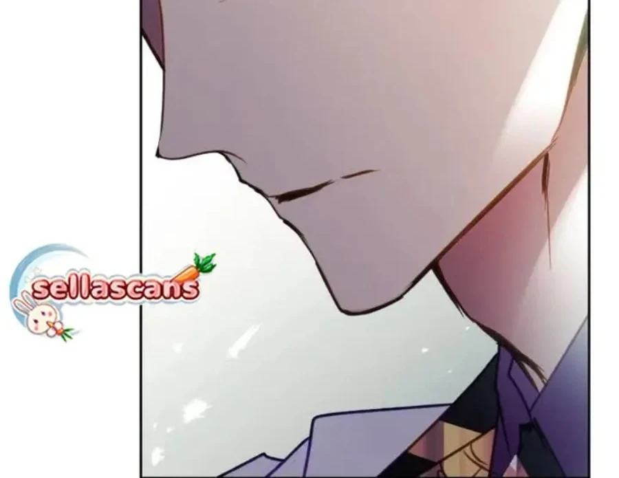 Villains Are Destined to Die Chapter 146 - halaman 46