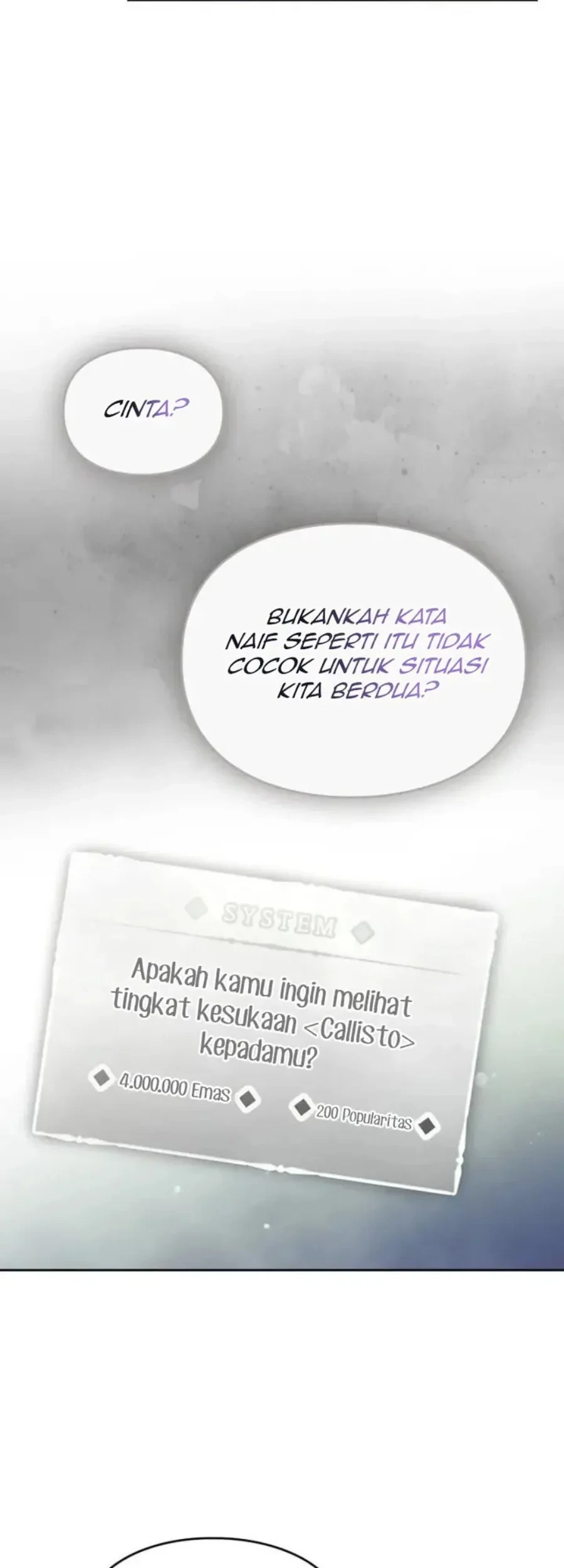 Villains Are Destined to Die Chapter 146 - halaman 47