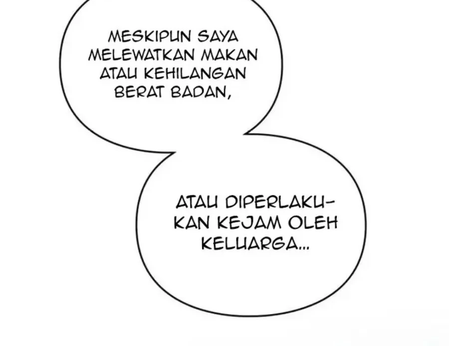 Villains Are Destined to Die Chapter 146 - halaman 48