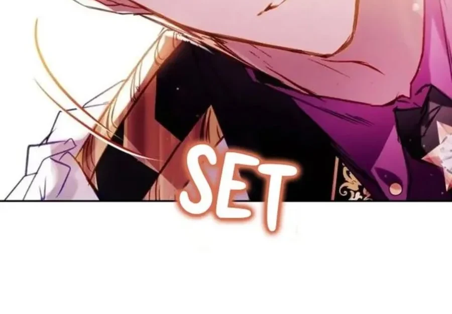 Villains Are Destined to Die Chapter 146 - halaman 5