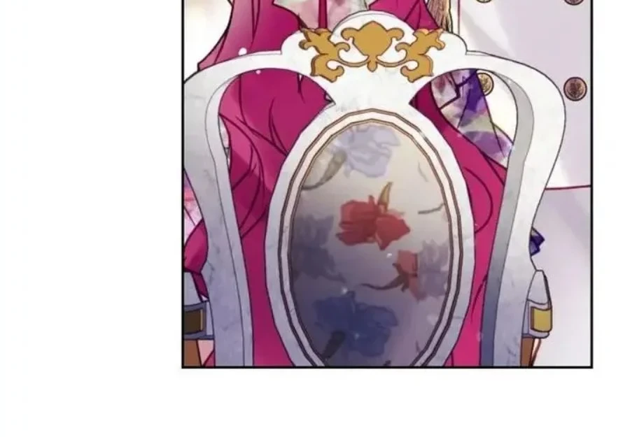 Villains Are Destined to Die Chapter 146 - halaman 51
