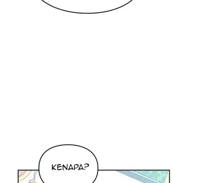 Villains Are Destined to Die Chapter 146 - halaman 53
