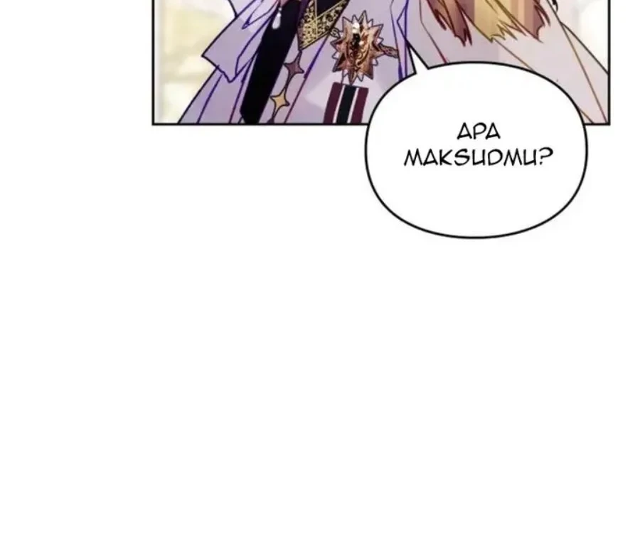 Villains Are Destined to Die Chapter 146 - halaman 55
