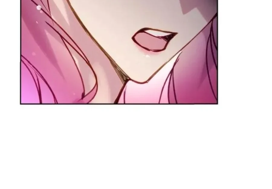 Villains Are Destined to Die Chapter 146 - halaman 58