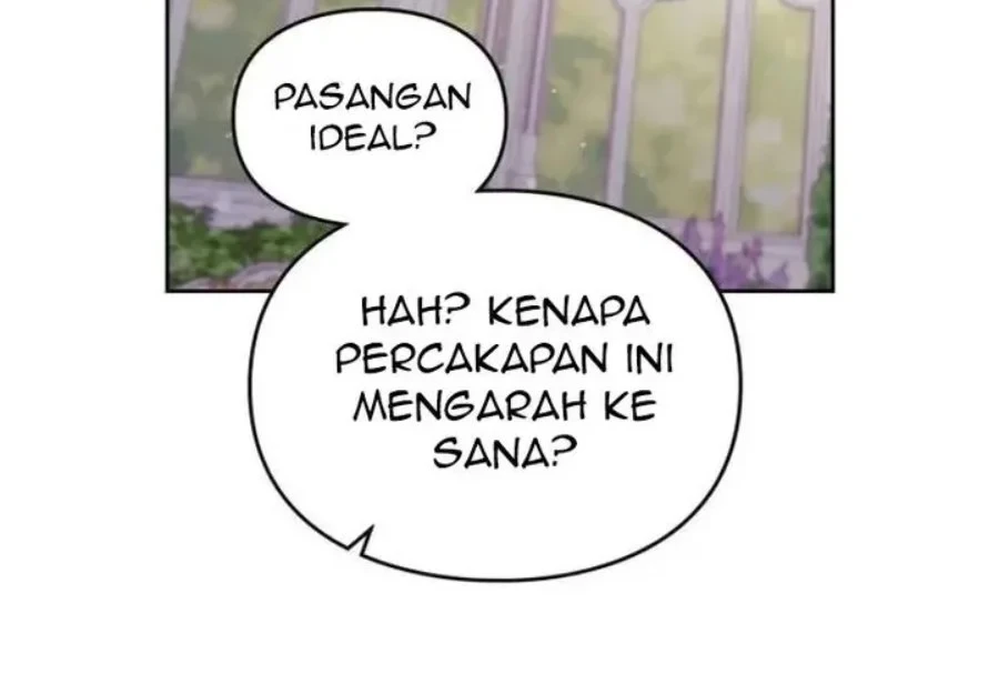 Villains Are Destined to Die Chapter 146 - halaman 65