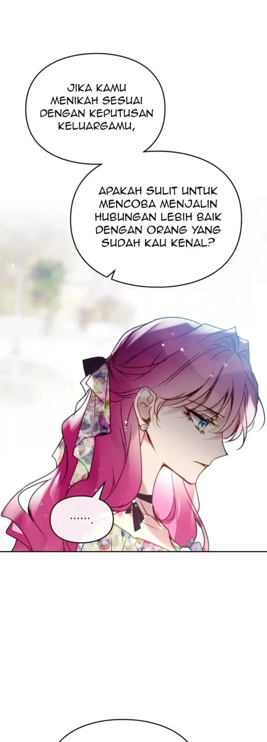 Villains Are Destined to Die Chapter 146 - halaman 66